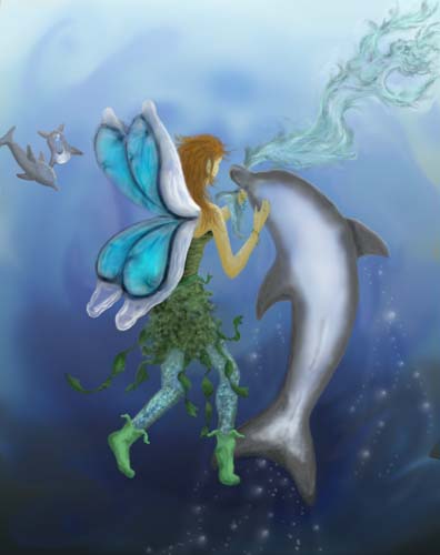 digital_art_dolphin_fairy_sea_underwater_gemporium_multimediaschitzophrenics.jpg