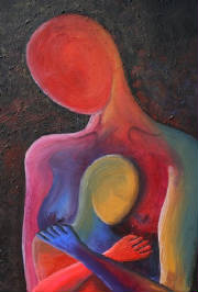 acrylics_comfort_rainbow_family_gemporium_multimediaschitzophrenics.jpg