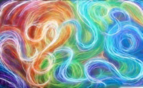 art_pencil_crayon_swirl_rainbow_digital_art_meditating_wellbeing_gemporium_multimediaschitzophrenics.jpg