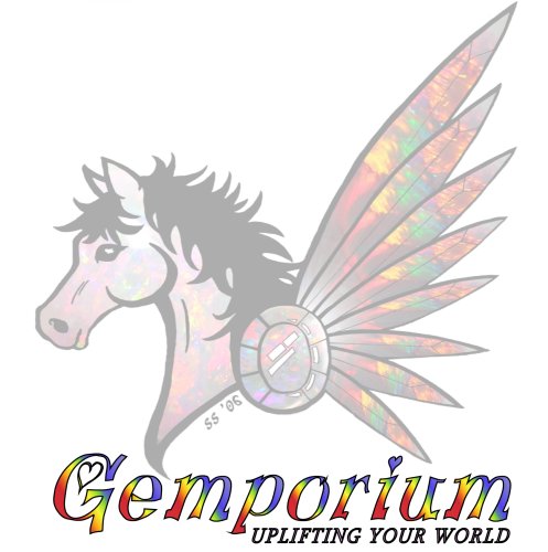 logo_pegasus_text_gemporium_uplifting_your_world_multimediaschitzophrenics.jpg